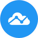 Tradingview Alerts Manager  screen for extension Chrome web store in OffiDocs Chromium