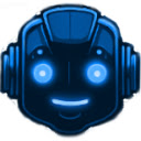 TradingView AutoBacktester Tradingade  screen for extension Chrome web store in OffiDocs Chromium