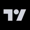 TradingView Button  screen for extension Chrome web store in OffiDocs Chromium