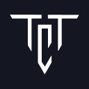 Tradingview Confluence Tool  screen for extension Chrome web store in OffiDocs Chromium