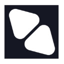 TradingView Ideas Prediction  screen for extension Chrome web store in OffiDocs Chromium