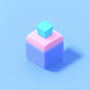 Tradingview Links on Screener  screen for extension Chrome web store in OffiDocs Chromium