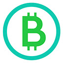 TradingView Scraper  screen for extension Chrome web store in OffiDocs Chromium