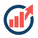 TradingView Strategy Optimizer  screen for extension Chrome web store in OffiDocs Chromium