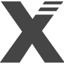 TradingX for Tradingview  screen for extension Chrome web store in OffiDocs Chromium