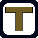 Tradition  screen for extension Chrome web store in OffiDocs Chromium