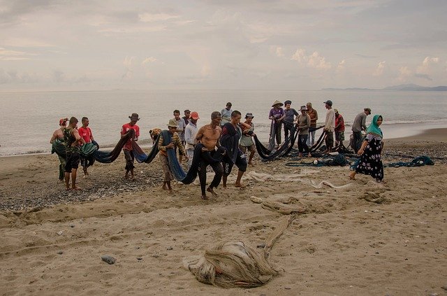 무료 다운로드 Traditional Beach Travel - 무료 사진 또는 GIMP 온라인 이미지 편집기로 편집할 수 있는 사진