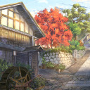 Traditional Charm  screen for extension Chrome web store in OffiDocs Chromium