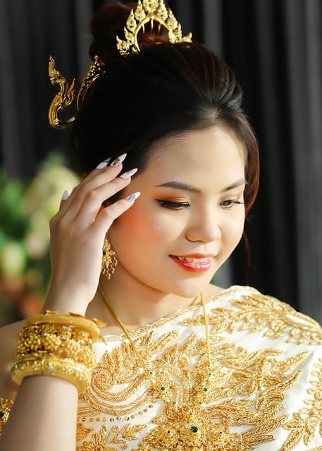 Free download traditional costume dress fashion free picture to be edited with GIMP free online image editor