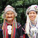 Traditional costumes  screen for extension Chrome web store in OffiDocs Chromium