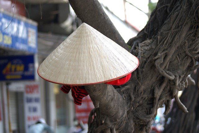 Free download traditional hat tourism travel free picture to be edited with GIMP free online image editor