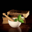 Traditional medicine  screen for extension Chrome web store in OffiDocs Chromium
