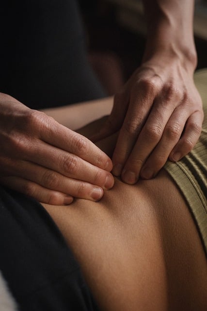 Free download traditional therapy treatment free picture to be edited with GIMP free online image editor