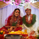 Traditional wedding  screen for extension Chrome web store in OffiDocs Chromium