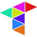 Tradovate Multi Window Trader  screen for extension Chrome web store in OffiDocs Chromium