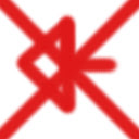 Traductor para archivos PDF  screen for extension Chrome web store in OffiDocs Chromium