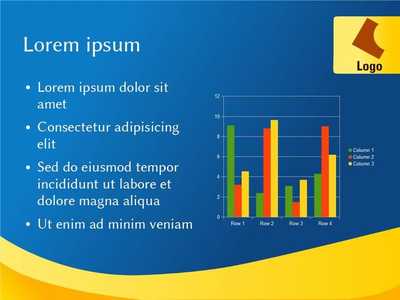 Бесплатно скачайте шаблон Traeth Glas DOC, XLS или PPT для бесплатного редактирования в LibreOffice онлайн или OpenOffice Desktop онлайн