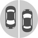 Traffic  screen for extension Chrome web store in OffiDocs Chromium