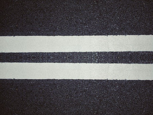 Free download Traffic Asphalt Road -  free photo or picture to be edited with GIMP online image editor