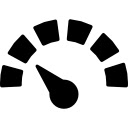 Traffic Dashboard Chrome Extension  screen for extension Chrome web store in OffiDocs Chromium