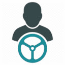 Traffic Driver  screen for extension Chrome web store in OffiDocs Chromium