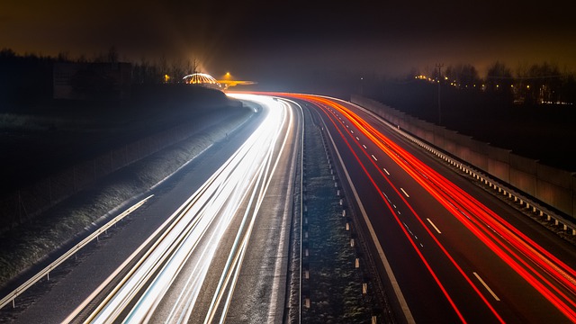 Free download traffic highway transport speed free picture to be edited with GIMP free online image editor