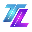Trafficlinkr  screen for extension Chrome web store in OffiDocs Chromium