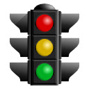Traffic Map London  screen for extension Chrome web store in OffiDocs Chromium