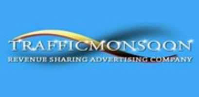 Free download Trafficmonsoon1 free photo or picture to be edited with GIMP online image editor