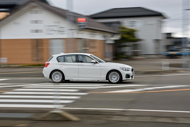 Free download traffic road car bmw speed free picture to be edited with GIMP free online image editor