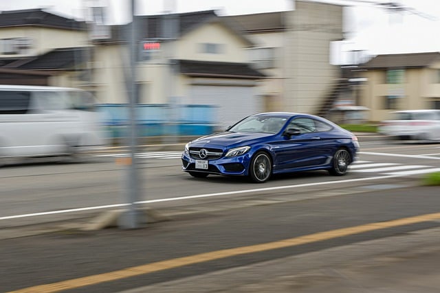 Free download traffic road car mercedes benz free picture to be edited with GIMP free online image editor