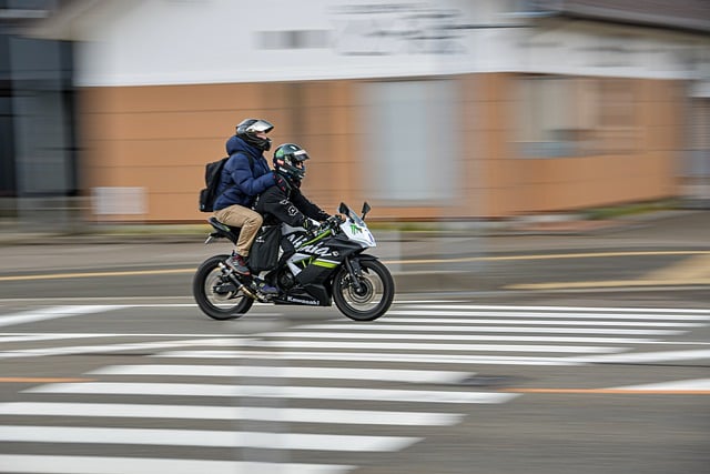 Free download traffic road crosswalk motorcycle free picture to be edited with GIMP free online image editor
