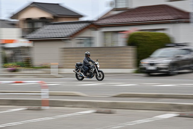 Free download traffic road motorcycle kawasaki free picture to be edited with GIMP free online image editor