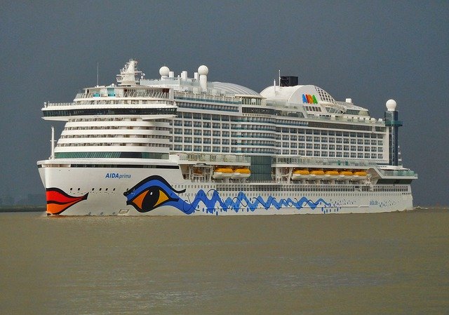 Free download Traffic Seafaring Ship Motor -  free photo or picture to be edited with GIMP online image editor