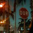 Traffic Signals Meaning Stop  screen for extension Chrome web store in OffiDocs Chromium