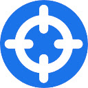 Trafikant Pixel Helper  screen for extension Chrome web store in OffiDocs Chromium