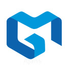Trafik Kazası Tazminat Hesaplama  screen for extension Chrome web store in OffiDocs Chromium
