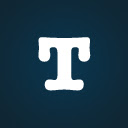 Tragedize  screen for extension Chrome web store in OffiDocs Chromium