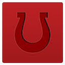 TrageriLaSorti.ro Screen Recorder  screen for extension Chrome web store in OffiDocs Chromium
