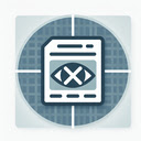 Tragic News Filter  screen for extension Chrome web store in OffiDocs Chromium