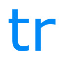 Traicie Validation extension  screen for extension Chrome web store in OffiDocs Chromium