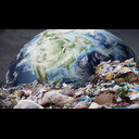 traidat  screen for extension Chrome web store in OffiDocs Chromium