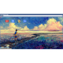 trailblazer  screen for extension Chrome web store in OffiDocs Chromium