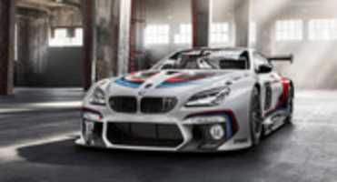 Free download Trailer free photo or picture to be edited with GIMP online image editor