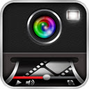 Trailr  screen for extension Chrome web store in OffiDocs Chromium