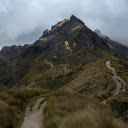 trail up the mountain  screen for extension Chrome web store in OffiDocs Chromium
