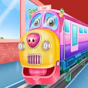 Train Cleaning And Fixing  screen for extension Chrome web store in OffiDocs Chromium Train Cleaning And Fixing  screen for extension Chrome web store in OffiDocs Chromium