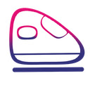 Train Complet  screen for extension Chrome web store in OffiDocs Chromium