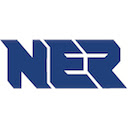 TrainFu  screen for extension Chrome web store in OffiDocs Chromium TrainFu  screen for extension Chrome web store in OffiDocs Chromium