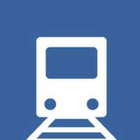 Free download Train Icon free photo or picture to be edited with GIMP online image editor